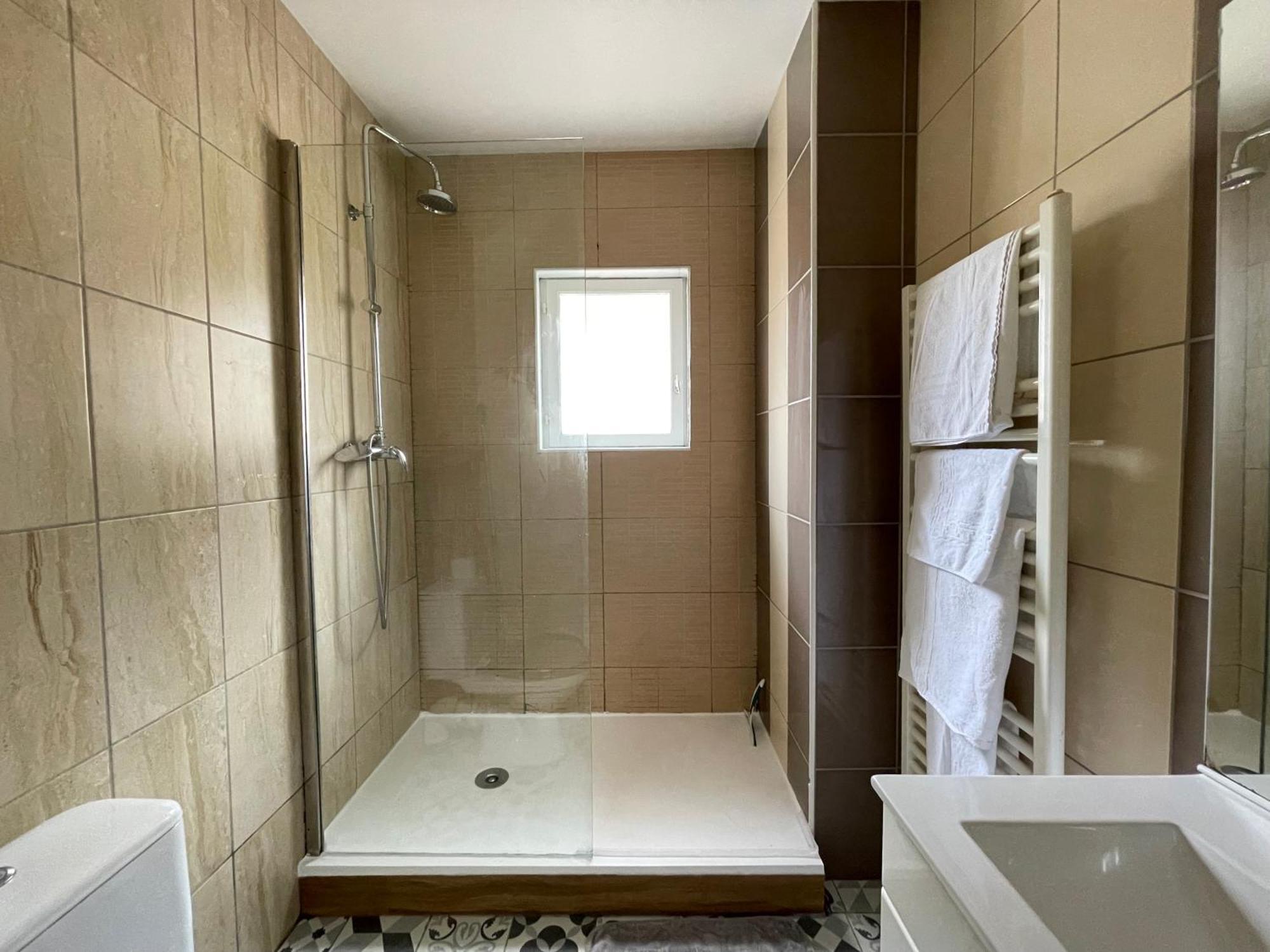 Apartamento Hexagone Wifi Un Sejour A Part Longeville-les-Metz Exterior foto